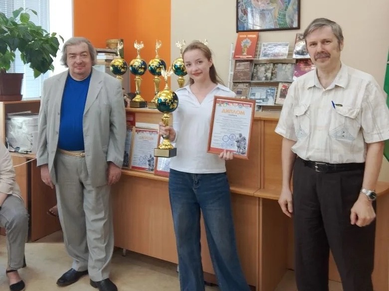 Детство, опаленное войной: память поколений в исследовательских работах.